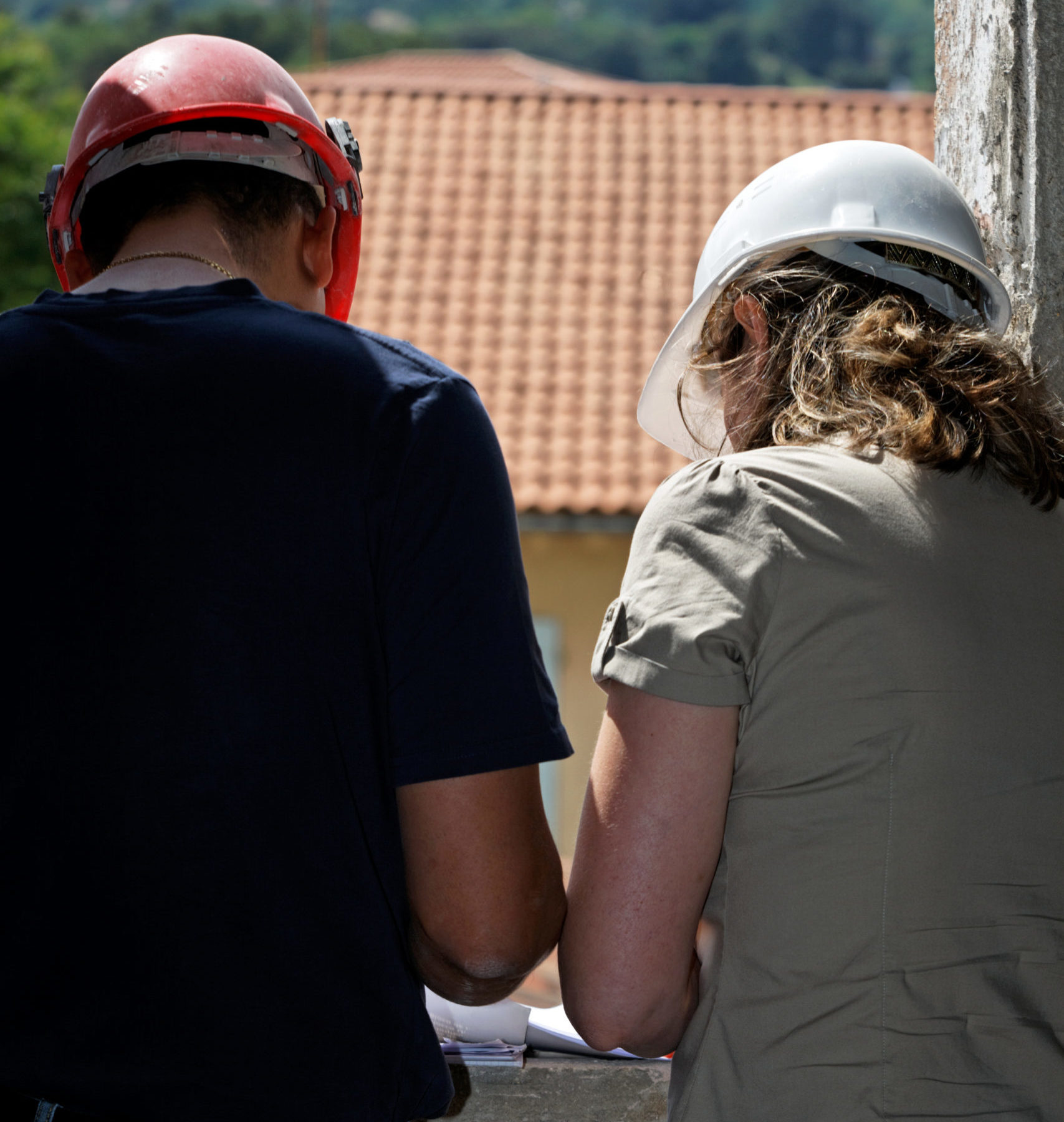 cropped-IMG_6088_DxO_RAW-scaled-1.jpg