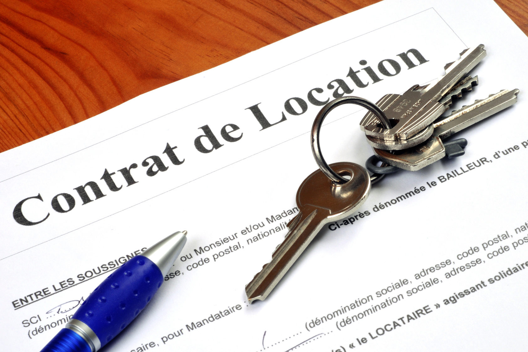 cropped-gestion-locative-sociale-2.jpg