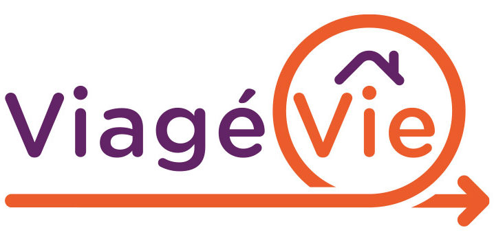 cropped-Viagevie.jpg