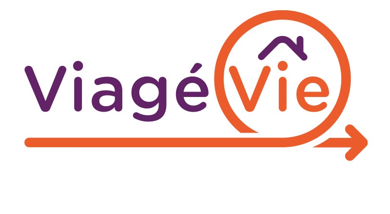 Viagevie LOGO